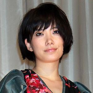 川上未映子：プロフィール・作品情報・最新ニュース - 映画.com