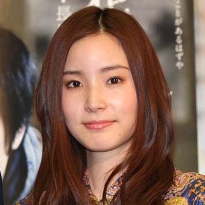 蓮佛美沙子：プロフィール・作品情報・最新ニュース - 映画.com