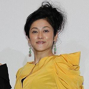 濱田マリ 映画 Com