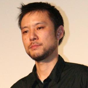 山田雅史:プロフィール・作品情報・最新ニュース