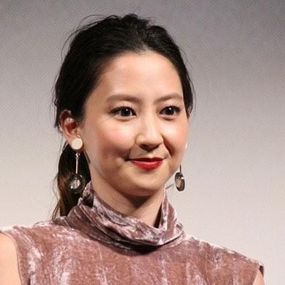 河北麻友子：プロフィール・作品情報・最新ニュース - 映画.com