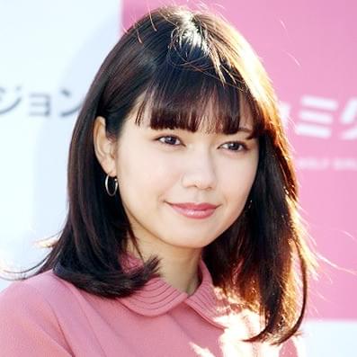 アイコラ 二階堂ふみ www.amazon.co.jp