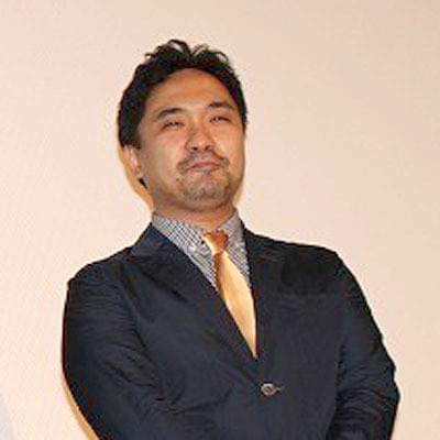 橋本一郎:プロフィール・作品情報・最新ニュース