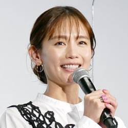 中村ゆり：プロフィール・作品情報・最新ニュース - 映画.com