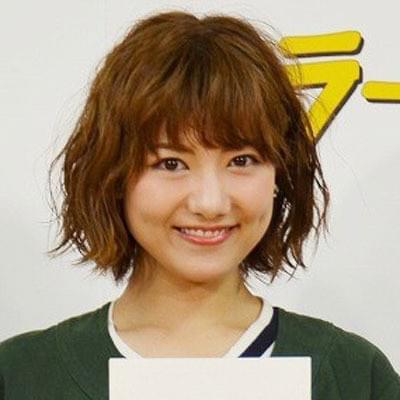 宮澤佐江 Sae Miyazawa (@sae_3830) • Instagram photos and videos