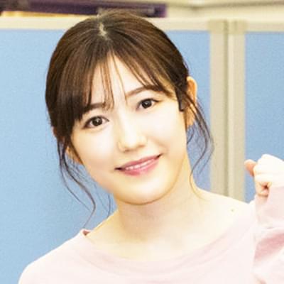 渡辺麻友：プロフィール・作品情報・最新ニュース - 映画.com