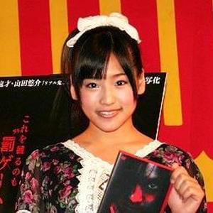仲川遥香：プロフィール・作品情報・最新ニュース - 映画.com