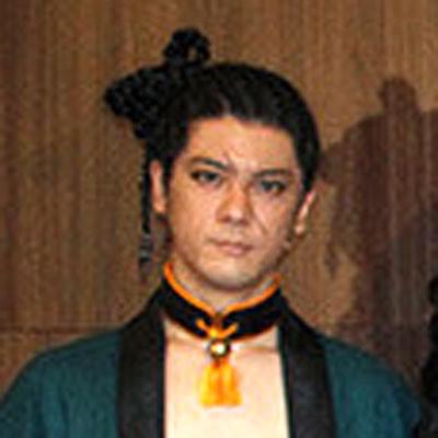 中村誠治郎 映画 Com