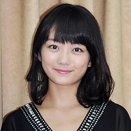 森田涼花 映画 Com