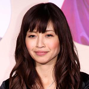 片瀬那奈：プロフィール・作品情報・最新ニュース - 映画.com