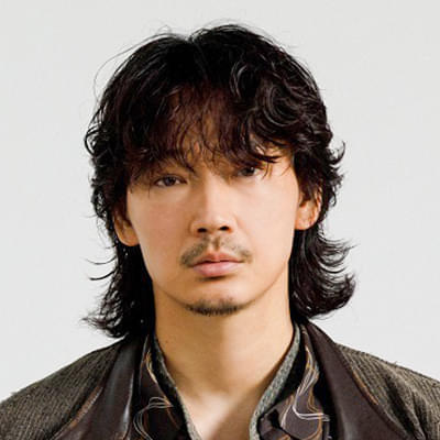 綾野剛：プロフィール・作品情報・最新ニュース - 映画.com