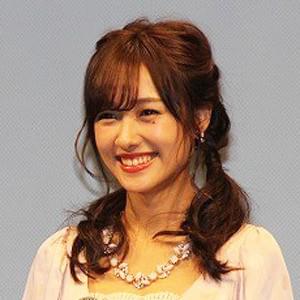 前田希美 映画 Com