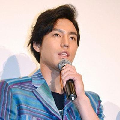 小柳友 映画 Com