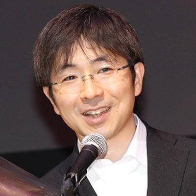 【中古】 よしもと一笑懸命/毎日新聞出版/橋本昌人 株式会社ブック・ブリッジ 橋本 昌人 | Buzip 大阪の社長.tv