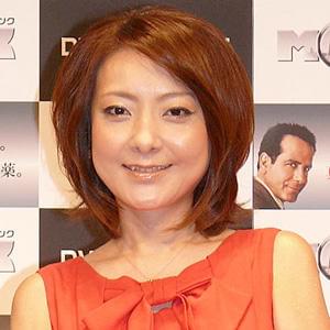 西川史子　特命係長 西川史子：プロフィール・作品情報・最新ニュース - 映画.com