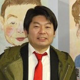映画クレヨンしんちゃん オタケベ カスカベ野生王国 作品情報 映画 Com