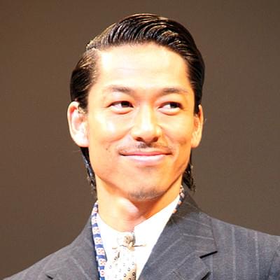 絶版！ SENSE センス 2015年 11月 EXILE AKIRA アキラ 360?cb=20221130233641