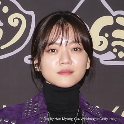 コ・アソン Wikipedia