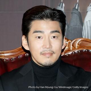 ユン ゲサン 映画 Com