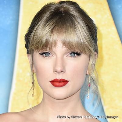 テイラー・スウィフト「レッド テイラーズ・ヴァージョン（デラックス・エディシ…」Taylor_Swift