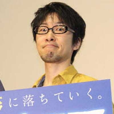 異質なものを「化け物」にしない。『イヴの時間 劇場版