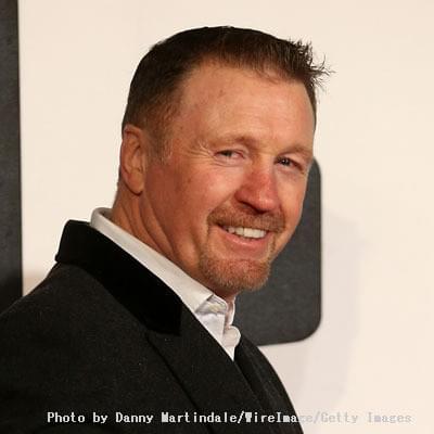 シャロン リール 映画 Com