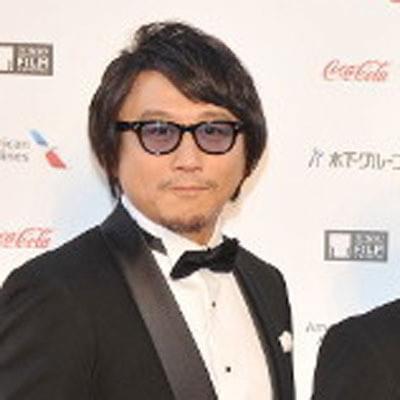東地宏樹 映画 Com 東地宏樹 映画 Com