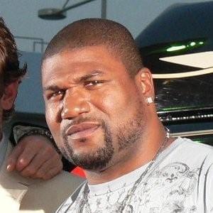 pride　プライド　ＵFC クイントン・ジャクソン　ランペイジ マウリシオ・ショーグン 名勝負12番史=UFC - スポーツナビ