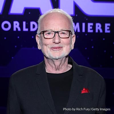 イアン・マクダーミド：プロフィール・作品情報・最新ニュース - 映画.com