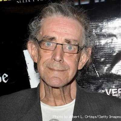 PeterMayhew チューバッカ marmit マーミットピーターメイヒュー Amazon.co.jp: スターウォーズ Peter Mayhew チューバッカ 限定
