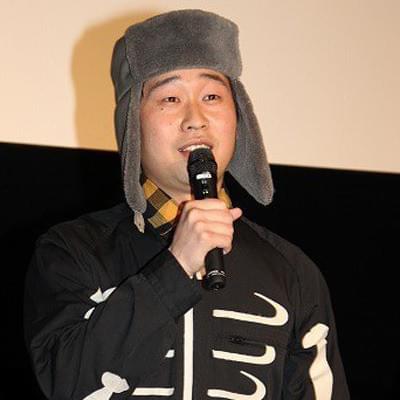 前野朋哉 映画 Com