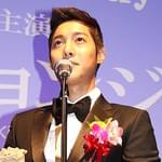 キム・ヒョンジュン