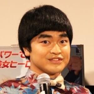 加藤諒：プロフィール・作品情報・最新ニュース - 映画.com