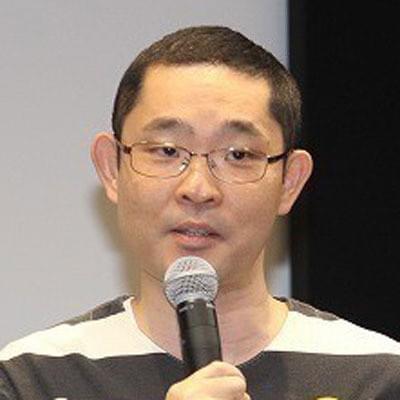 キングオブコメディ 今野浩喜 Tシャツ レア物 今野浩喜：プロフィール・作品情報・最新ニュース - 映画.com