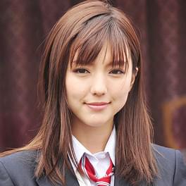 石原さとみ　キャプ 