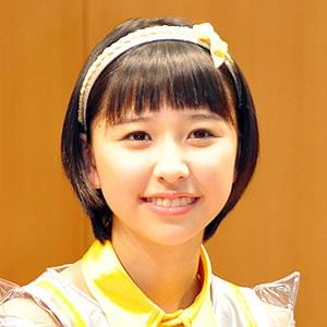 玉井詩織：プロフィール・作品情報・最新ニュース - 映画.com