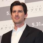 ジョセフ・コジンスキー