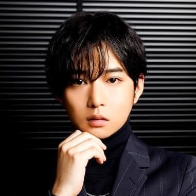 レア 新品未開封 千葉雄大 2016カレンダー 俳優 千葉雄大 GRANDEUR : 千葉雄大 | HMV&BOOKS online - PCBG-11073