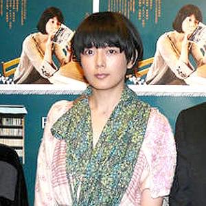 菊池亜希子：プロフィール・作品情報・最新ニュース - 映画.com