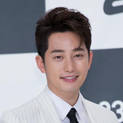 3398■送料無料■美品■パク・シフ■パク・シフ主演セット■名もなき英雄＜ヒーロー＞■DVD-BOX1■DVD-BOX2■君の香り■海外ドラマ パク・シフ：プロフィール・作品情報・最新ニュース - 映画.com