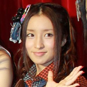 AKB48 梅田彩佳 生写真 セット うめちゃん AKB48 梅田彩佳☆生写真 - メルカリ