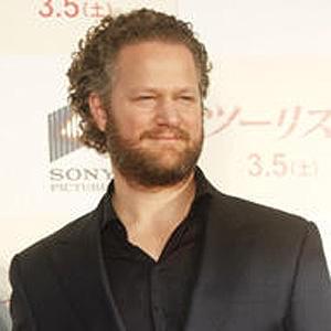 フロリアン・ヘンケル・フォン・ドナースマルク