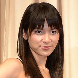 秋元才加：プロフィール・作品情報・最新ニュース - 映画.com