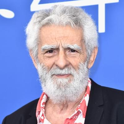 フアン・マルガージョ:プロフィール・作品情報・最新ニュース