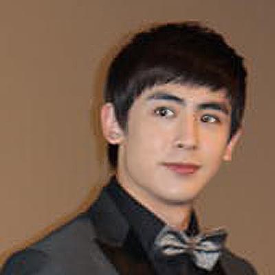 2PM　ニックン IMG_4622x2.jpg