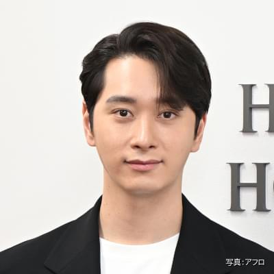 チャンソン：プロフィール・作品情報・最新ニュース - 映画.com