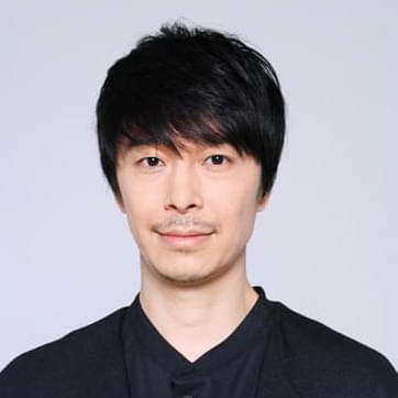 【キャンディー】長谷川博己さん F1ePwAUaEAIqz2k.jpg