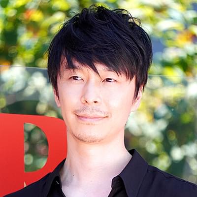 長谷川博己：プロフィール・作品情報・最新ニュース - 映画.com