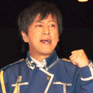 吉田敬