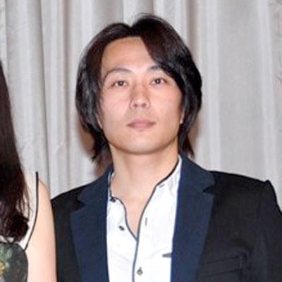 髙橋洋：プロフィール・作品情報・最新ニュース - 映画.com